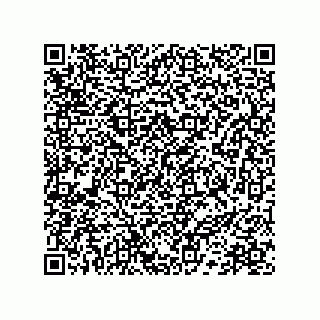 vCard 78172771181