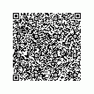 vCard 78172783200