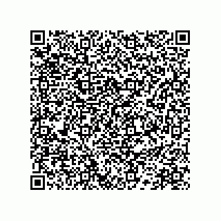 vCard 78172783201