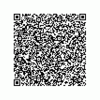 vCard 78172783202