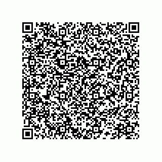vCard 78172783203