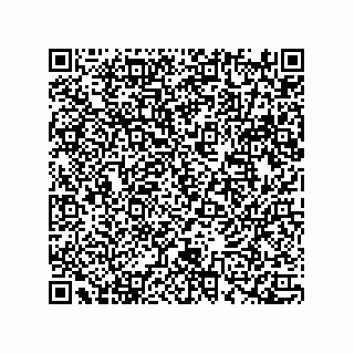 vCard 78172783204