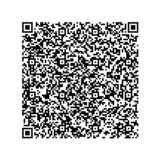 vCard 78172783205