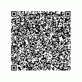 vCard 78172783206