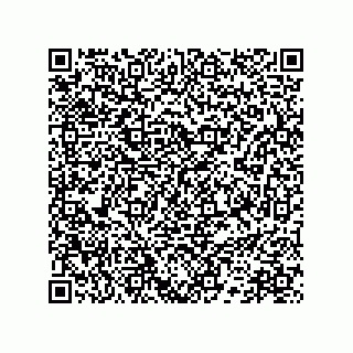 vCard 78172783207