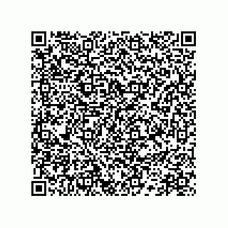 vCard 78172783209