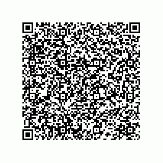 vCard 78172783211