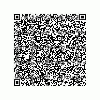 vCard 78172783213