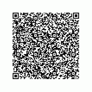 vCard 78172783214