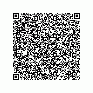 vCard 78172783215