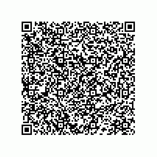 vCard 78172783216