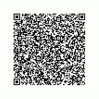 vCard 78172783217
