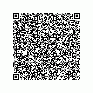 vCard 78172783218