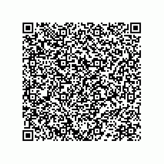 vCard 78172783219