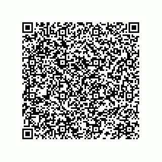 vCard 78172783220