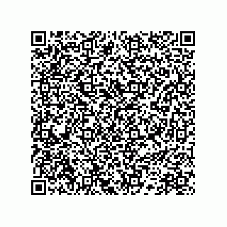 vCard 78172783222