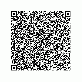 vCard 78172783223