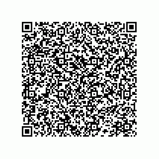 vCard 78172783224