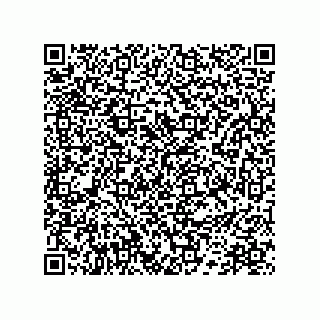 vCard 78172783225