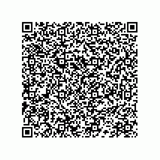 vCard 78172783226