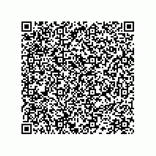 vCard 78172783227