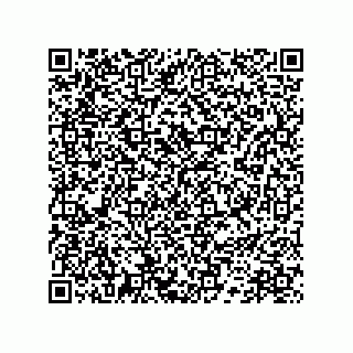 vCard 78172783228