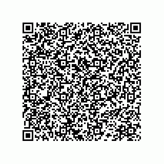 vCard 78172783229