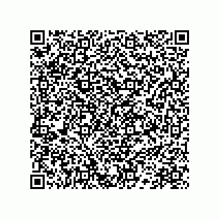 vCard 78172783230