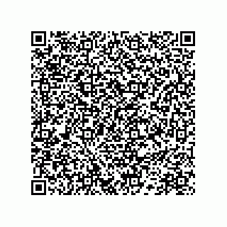 vCard 78172783231
