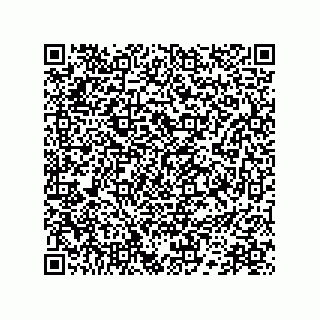 vCard 78172783233