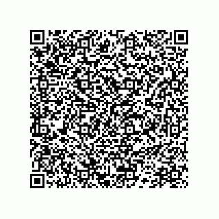 vCard 78172783234