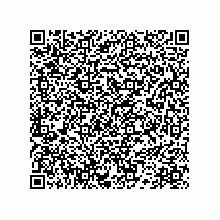 vCard 78172783235