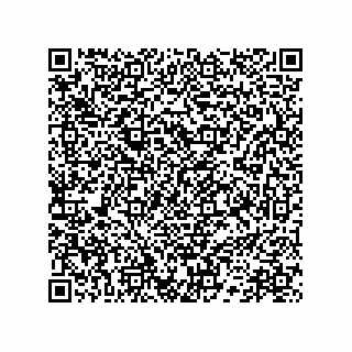 vCard 78172783236