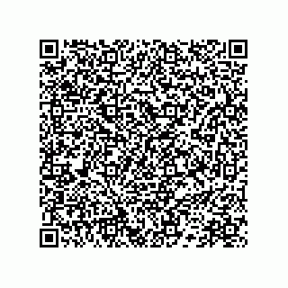 vCard 78172783237