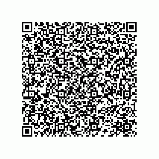 vCard 78172783238
