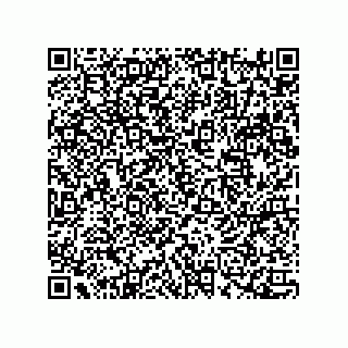 vCard 78172783239