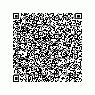 vCard 78172783240