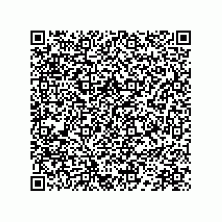 vCard 78172783241