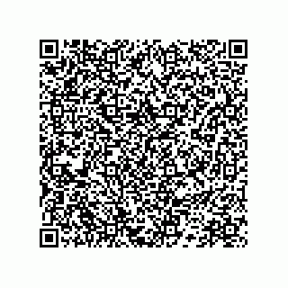 vCard 78172783242