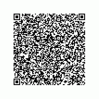 vCard 78172783243