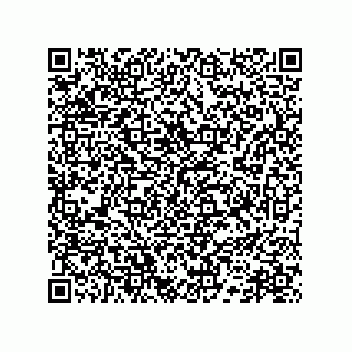 vCard 78172783244