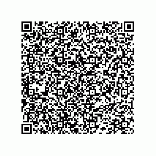 vCard 78172783245