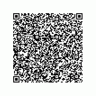 vCard 78172783246