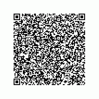 vCard 78172783247