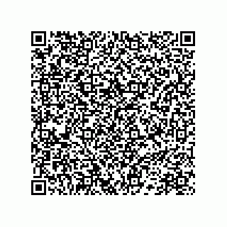 vCard 78172783248