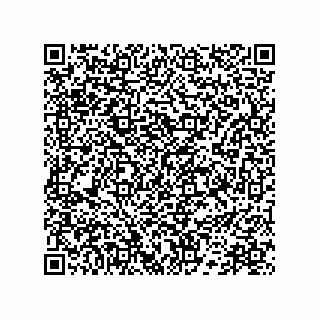 vCard 78172783250