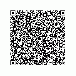 vCard 78172783251