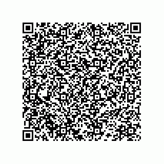 vCard 78172783252