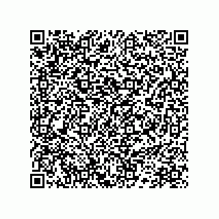 vCard 78172783253