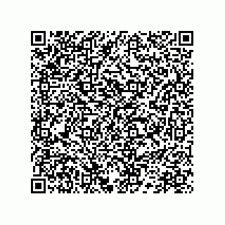 vCard 78172783254